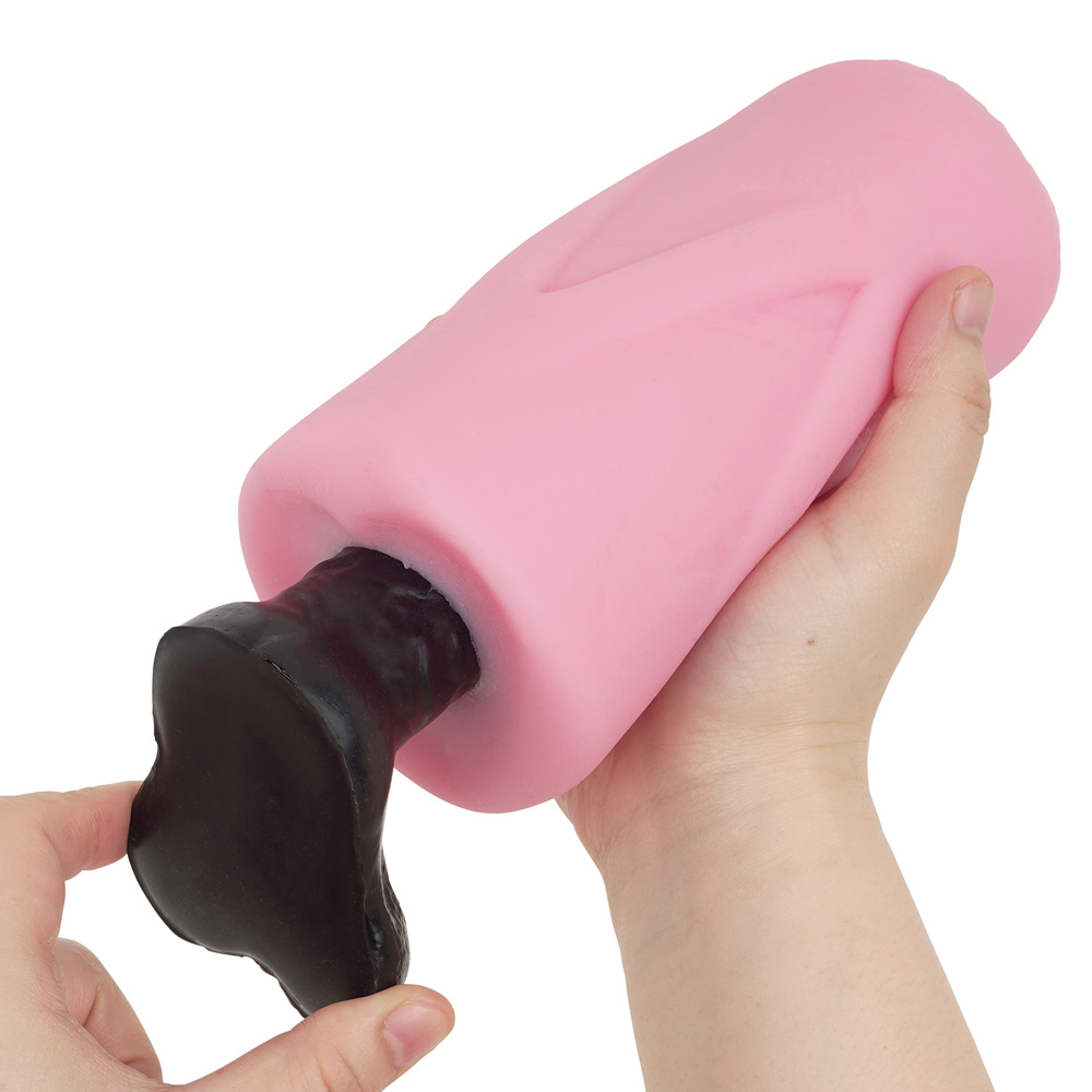 僕の知らない幼なじみの商品画像 8