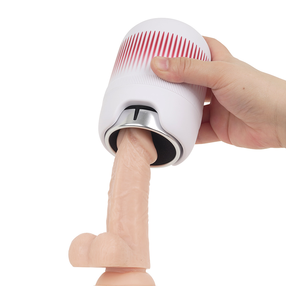 男の汐吹きパンストフェチ＋ミミズ千匹オナホの商品画像 12