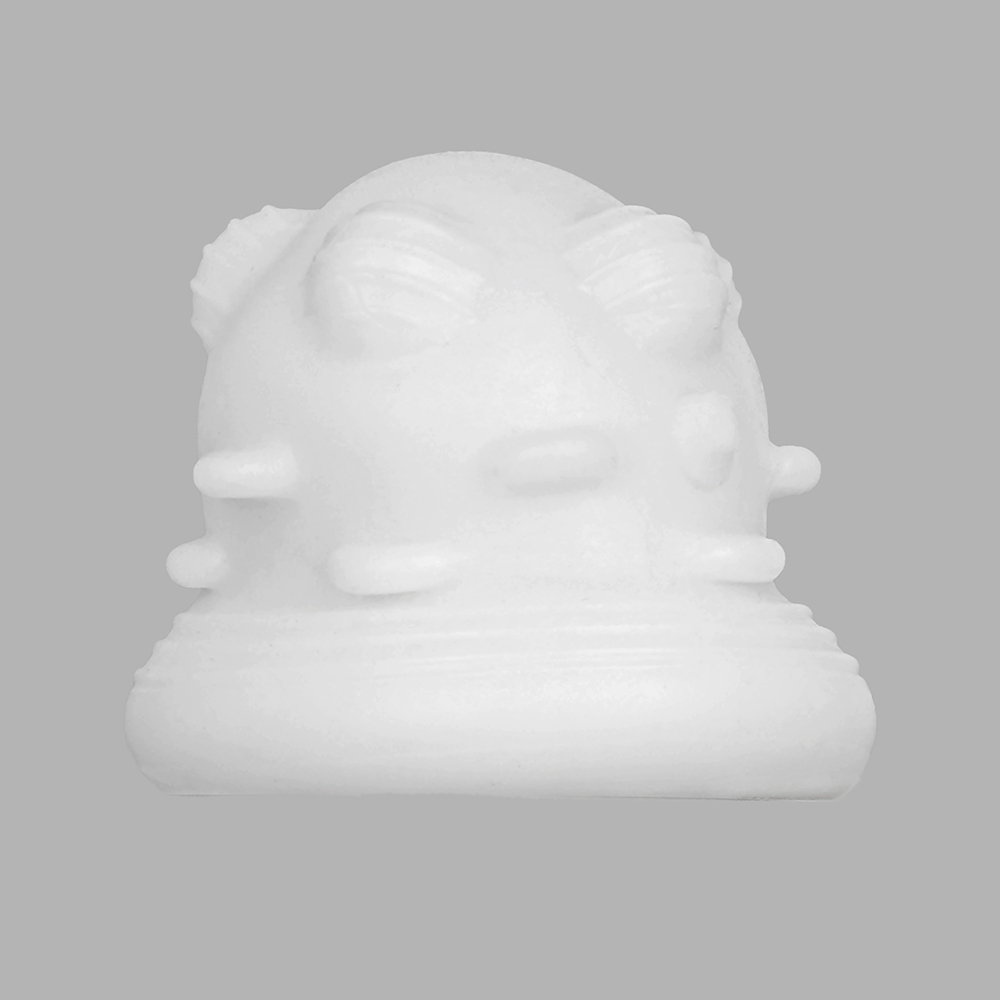 ソフトチェンジラバーの商品画像 9
