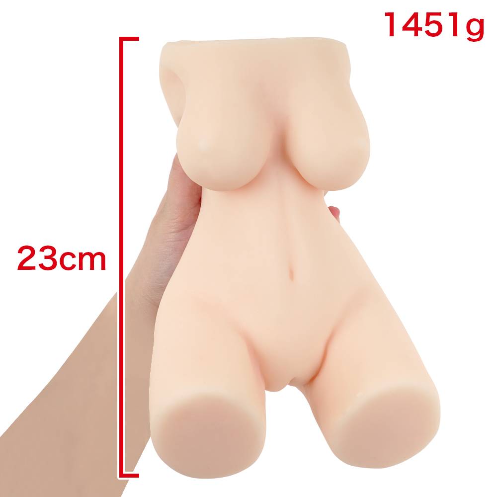 マーメイドヒップの画像 4