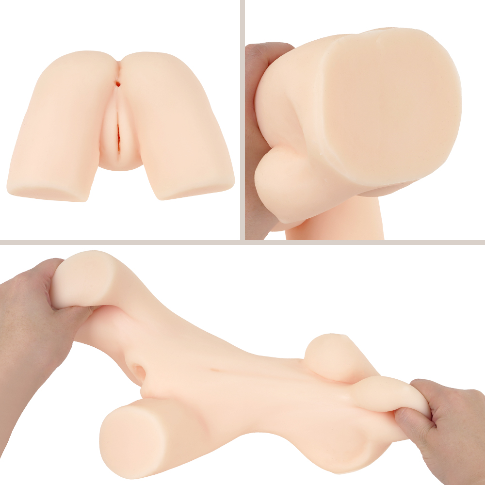 マーメイドヒップの商品画像 5