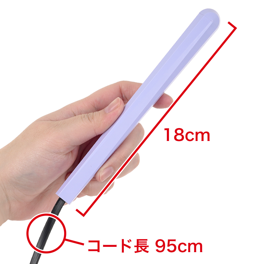 マーメイドヒップの商品画像 9