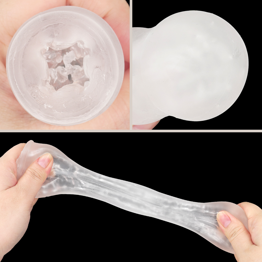 どこでする？の商品画像 10