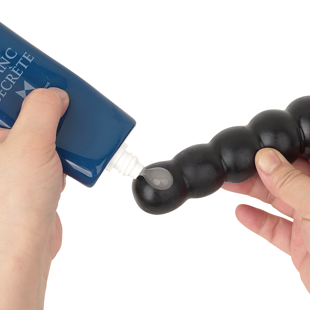 上級者向けゴムゴムの商品画像 8