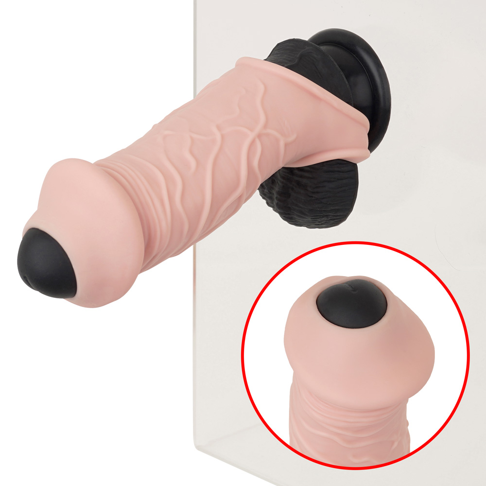 パワーアッパーＧの商品画像 9