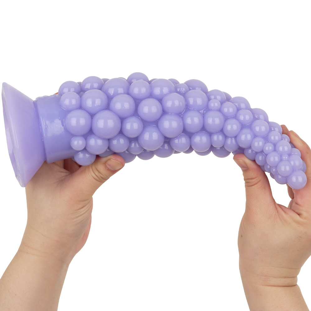 狂った果実 ～クレイジーフルーツ～の商品画像 8