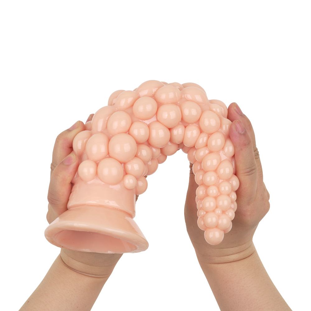 狂った果実 ～クレイジーフルーツ～の商品画像 6