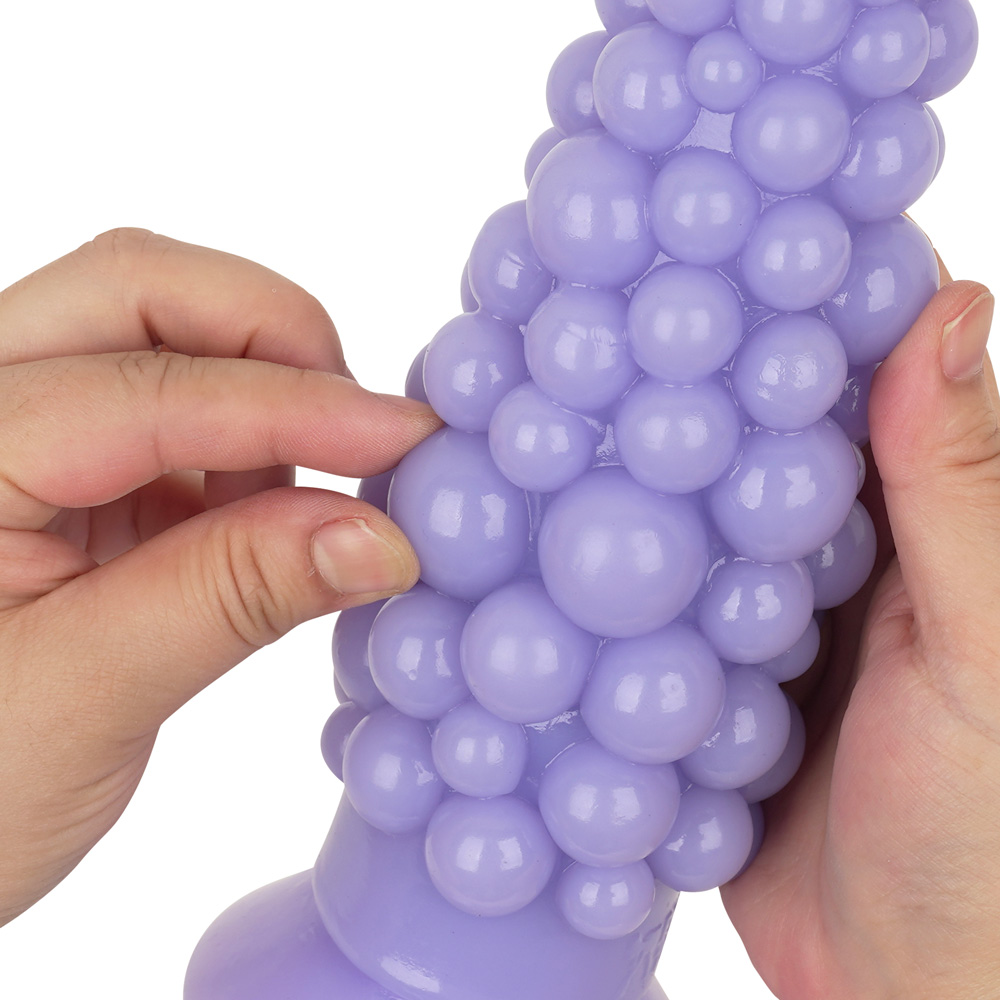 狂った果実 ～クレイジーフルーツ～の商品画像 5
