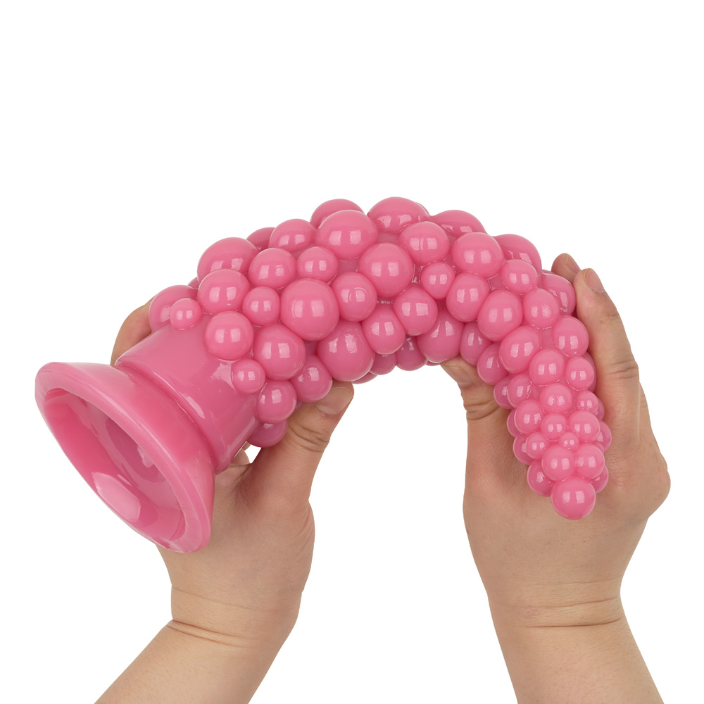 狂った果実 ～クレイジーフルーツ～の商品画像 7