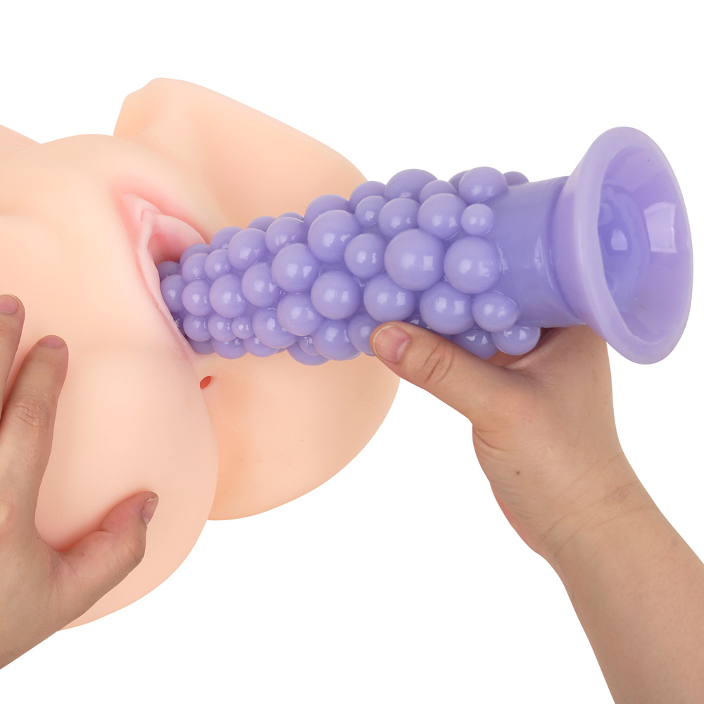 狂った果実 ～クレイジーフルーツ～の商品画像 11
