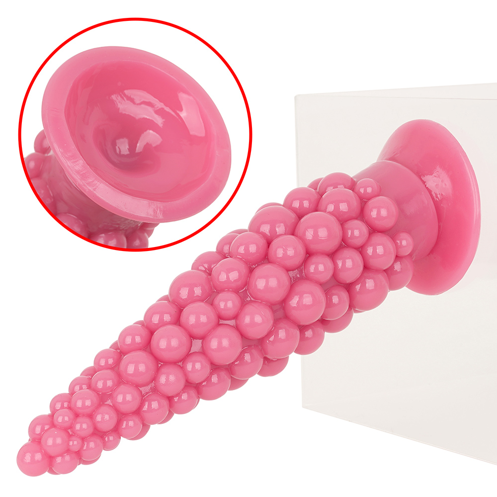 狂った果実 ～クレイジーフルーツ～の商品画像 9