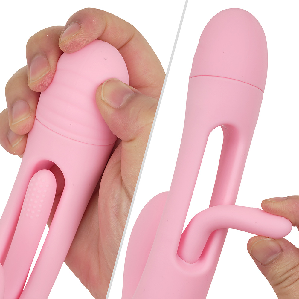 指振りバイブレーターの商品画像 5