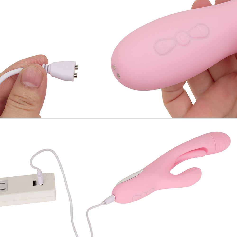 指振りバイブレーターの商品画像 8