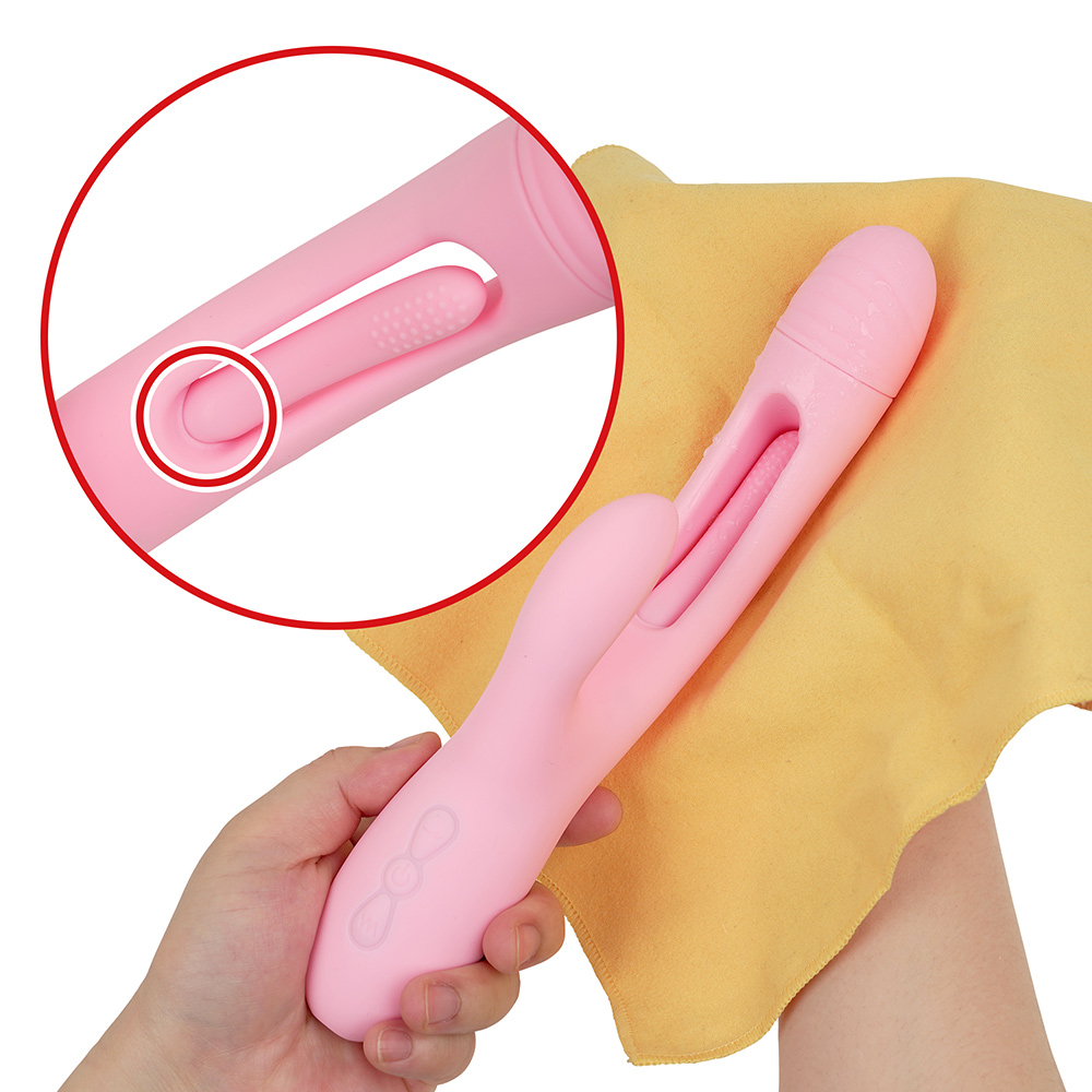 指振りバイブレーターの商品画像 10