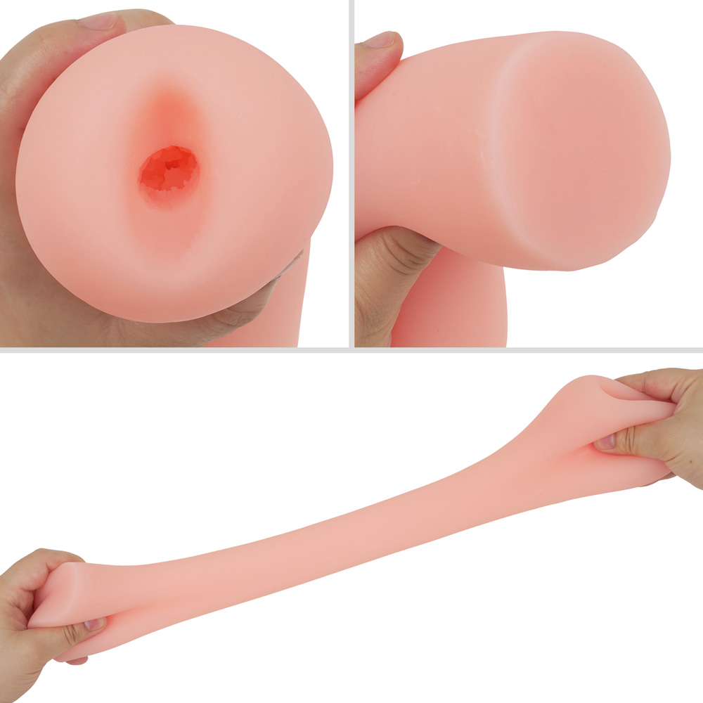 性処理メイドのヌキヌキご奉仕 ソフトの商品画像 5