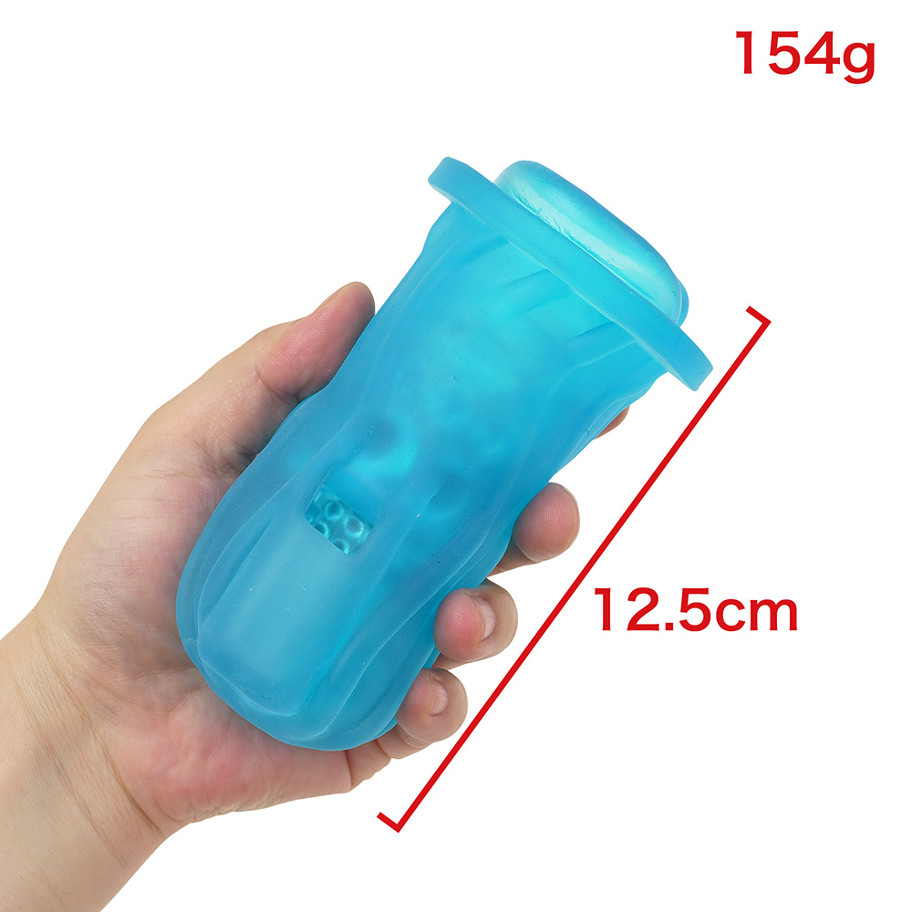 ピストンオナテスラの商品画像 6