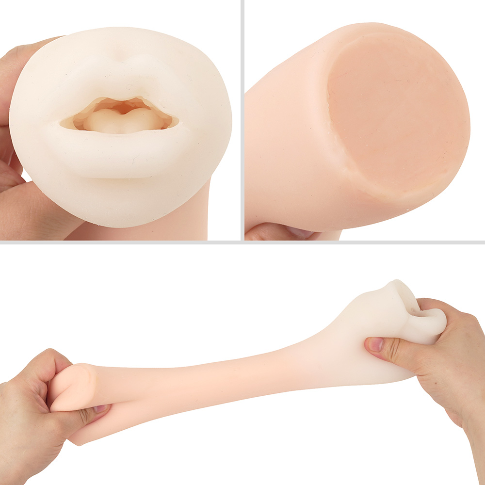 ツインフィニティ リップの商品画像 5