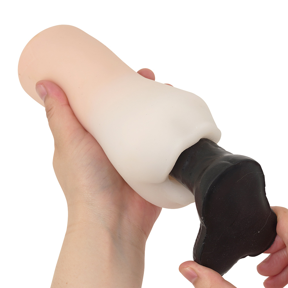 ツインフィニティ リップの商品画像 12