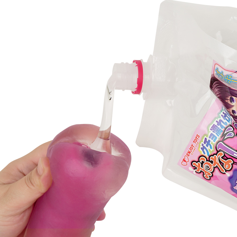 おなじるの商品画像 5