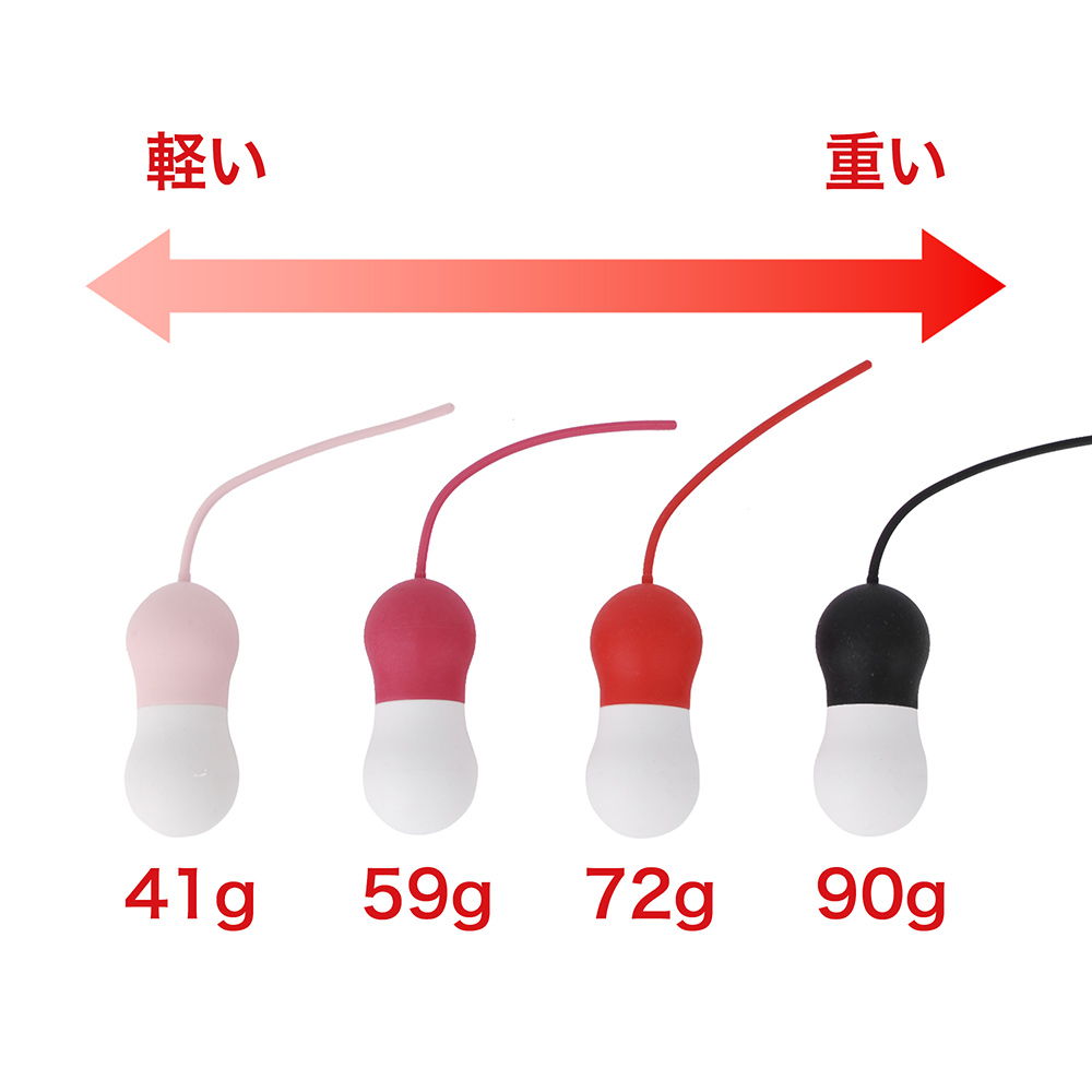 新ラブパールの商品画像 6