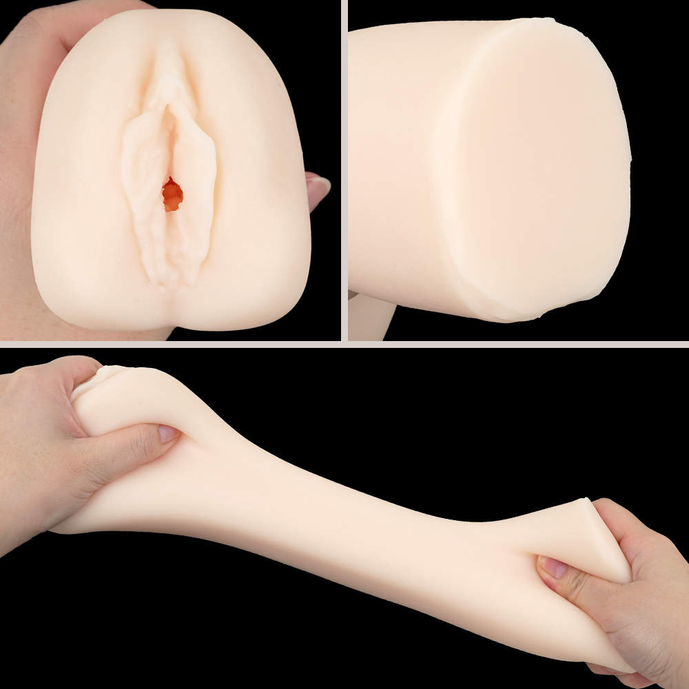 ＧｏＴｏコヅクリの商品画像 18