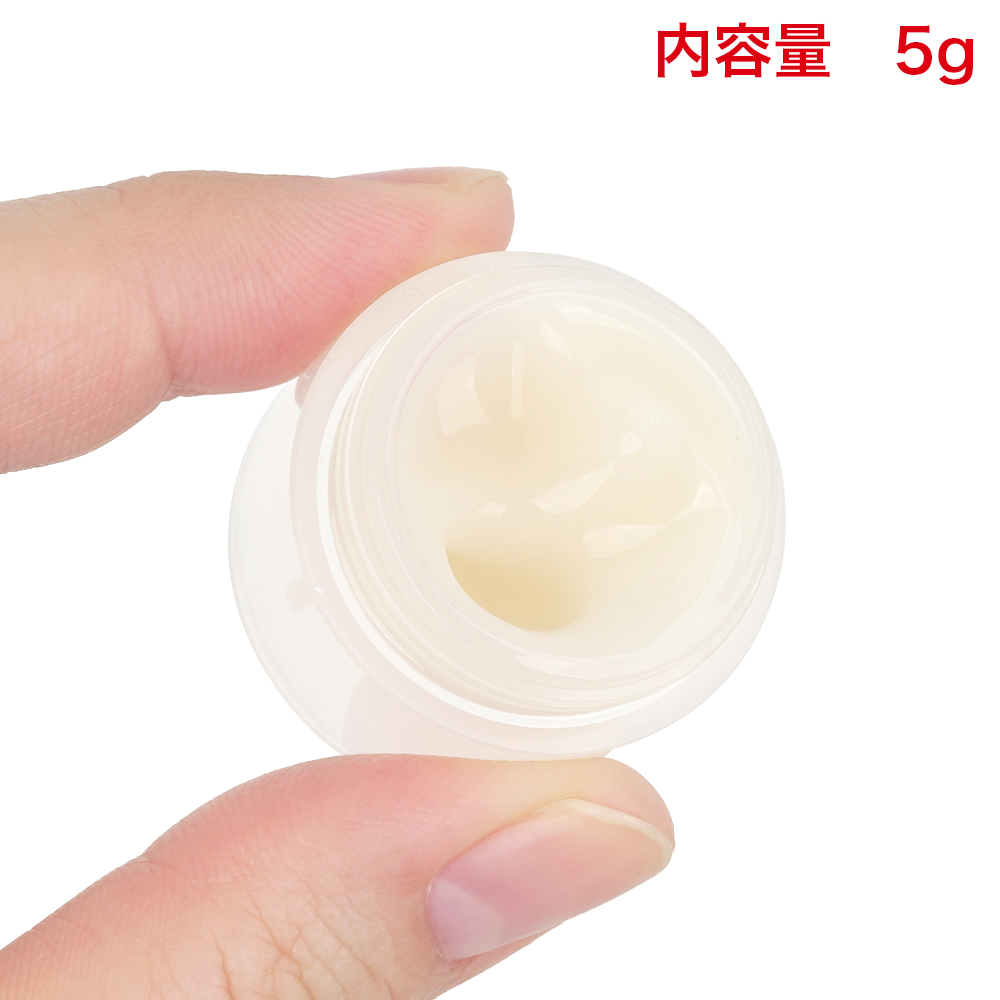 鬼イカセ ストロング刺激クリームの商品画像 3