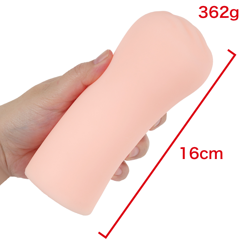 家庭教師の世界線の商品画像 5