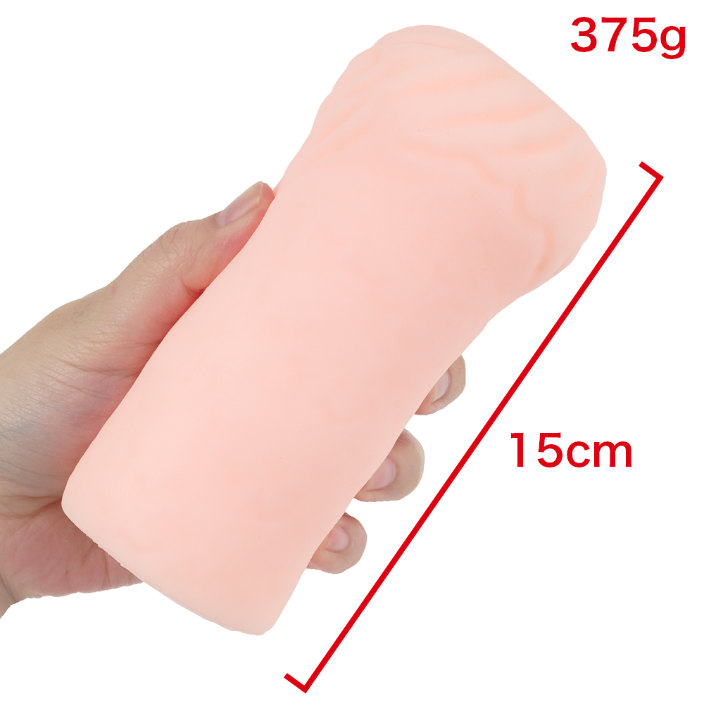家庭教師の世界線の商品画像 6