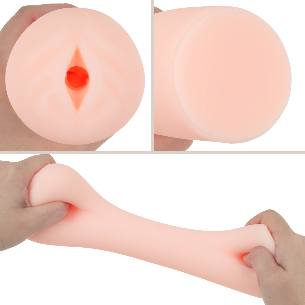 家庭教師の世界線の商品画像 7