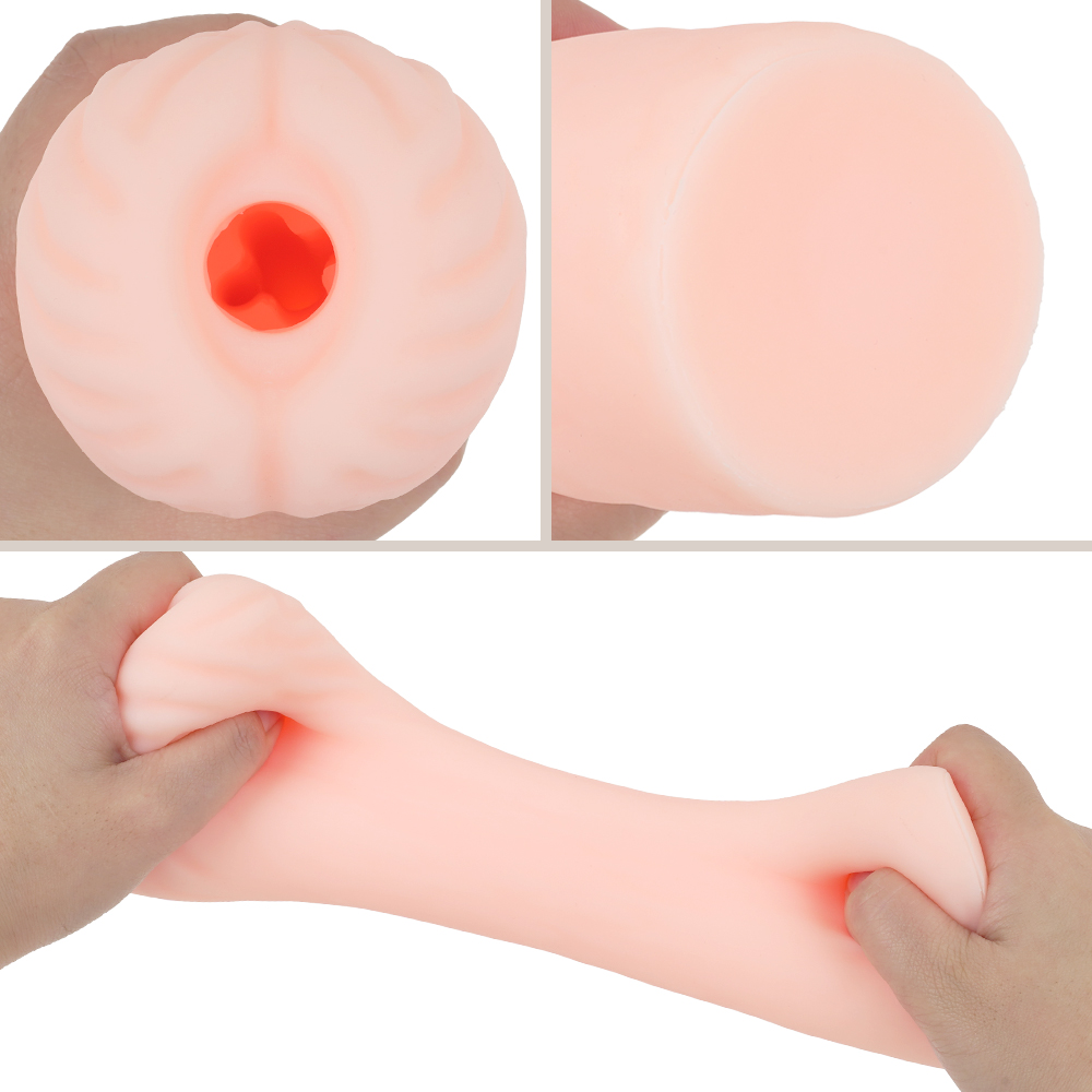 家庭教師の世界線の商品画像 8