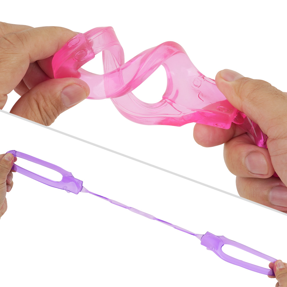 やわらか手錠の商品画像 5