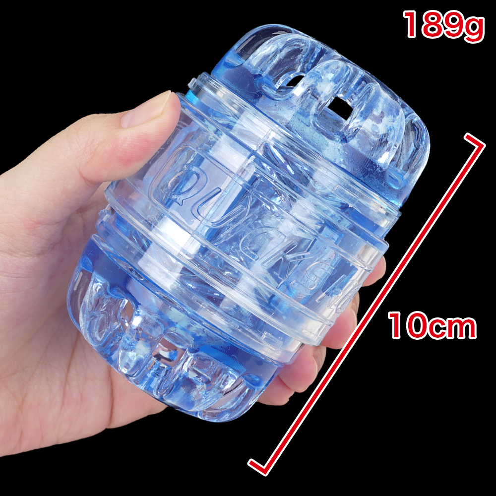 Quickshot ターボの商品画像 5