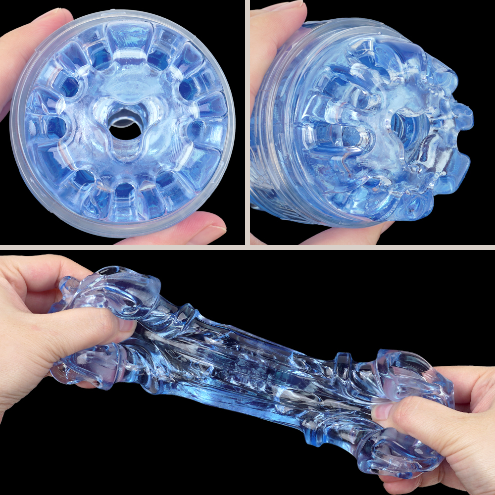 Quickshot ターボの商品画像 7