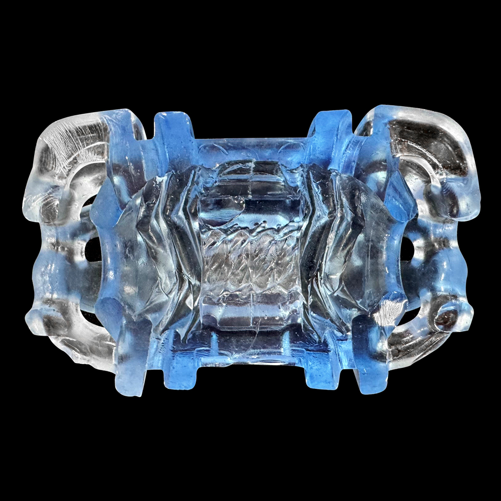 Quickshot ターボの商品画像 10