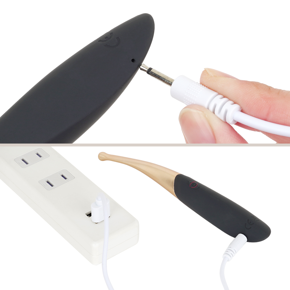 クリポイントスティックの商品画像 7