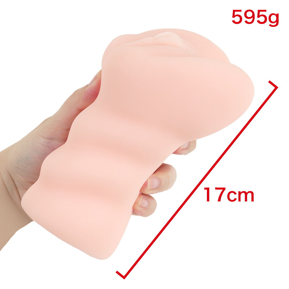 名器絶穴の画像 4