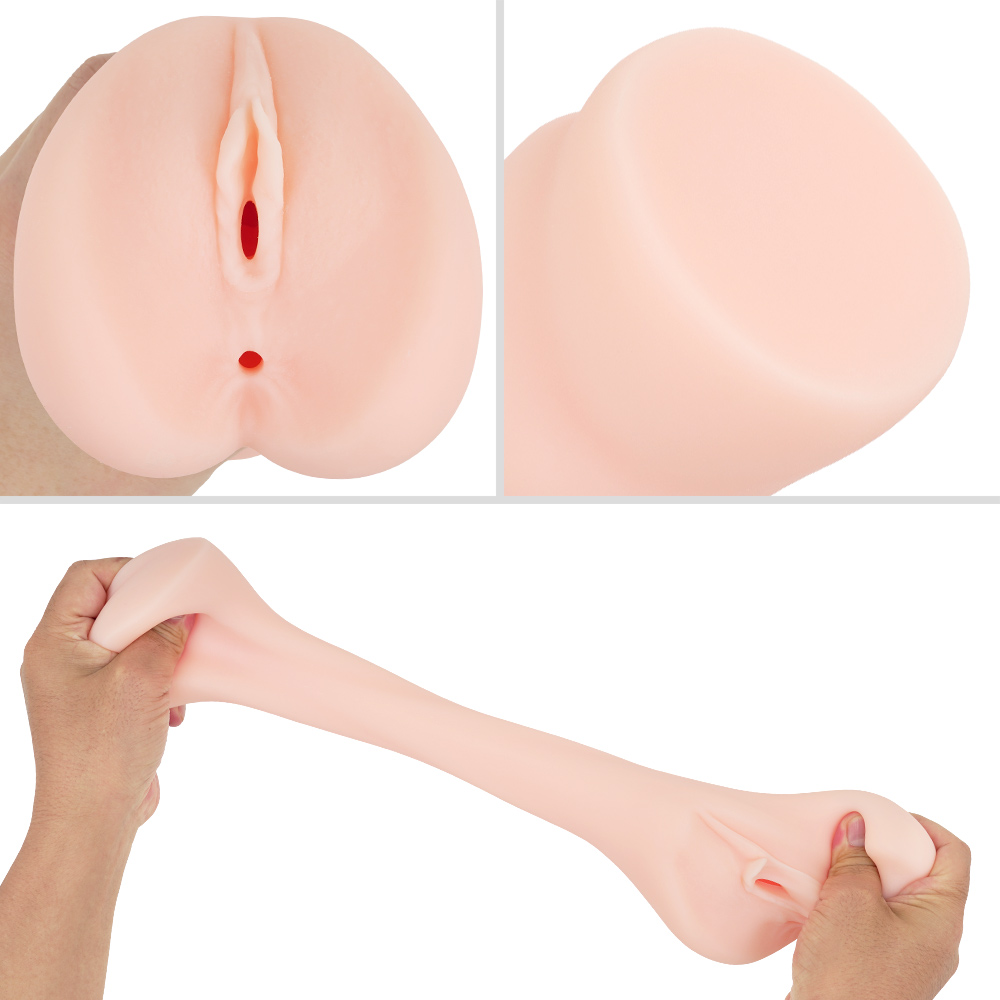 名器絶穴の商品画像 5