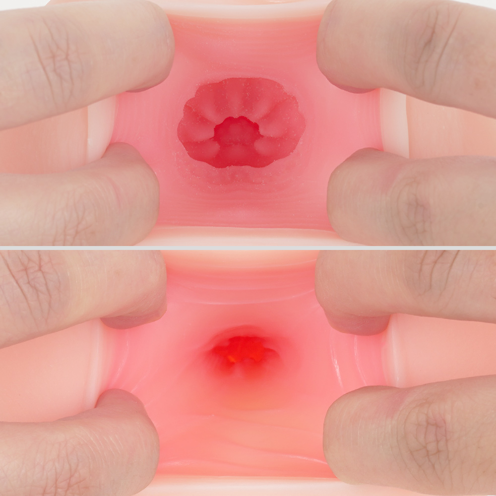 名器絶穴の商品画像 6