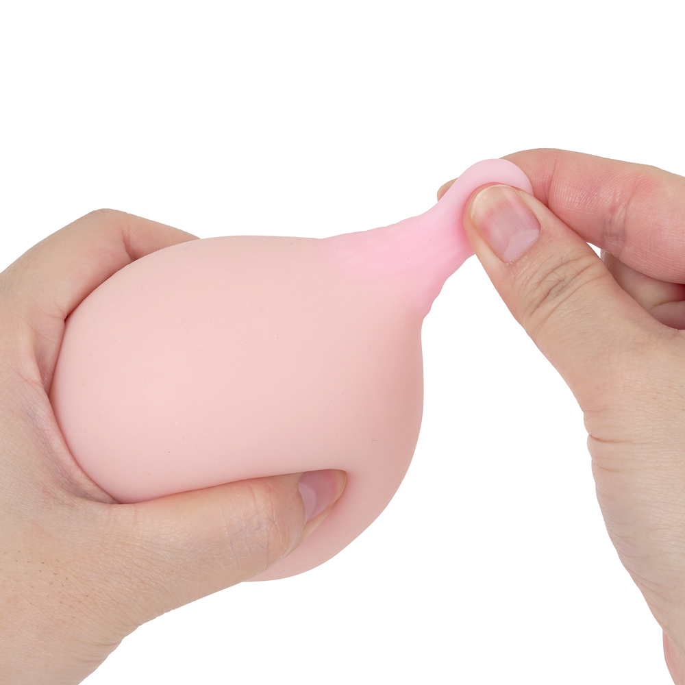 おっぱいボールの商品画像 5
