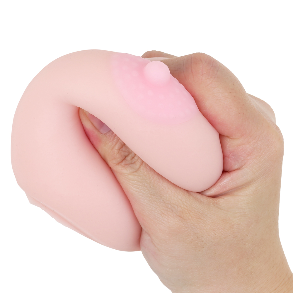 おっぱいボールの商品画像 6