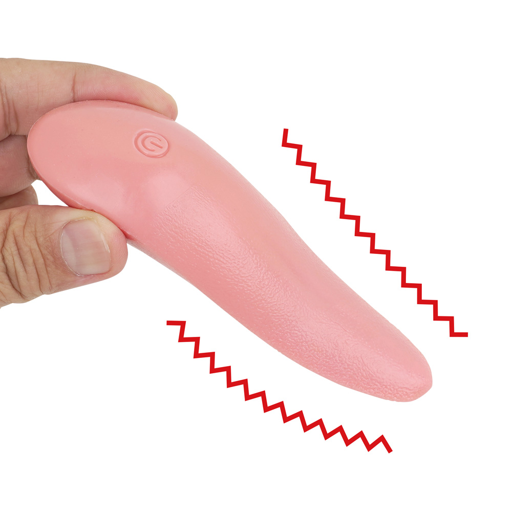 べろりんちょの商品画像 6