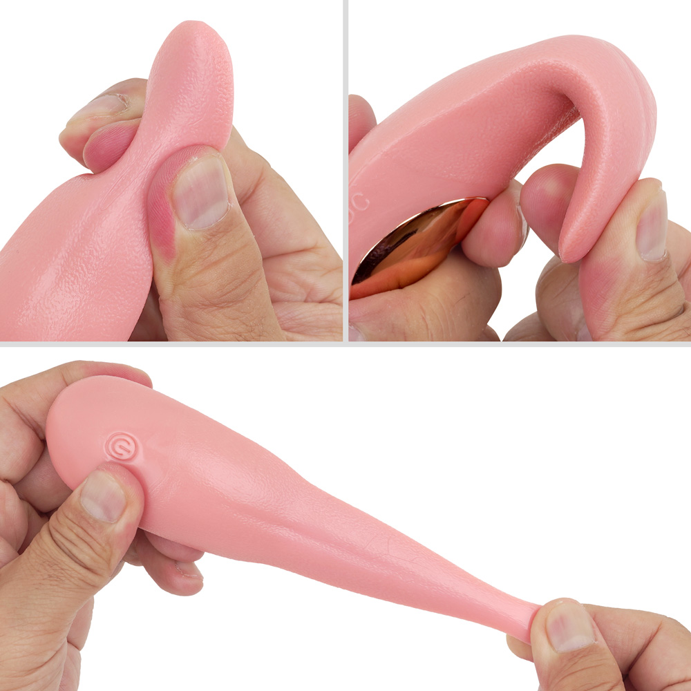 べろりんちょの商品画像 5