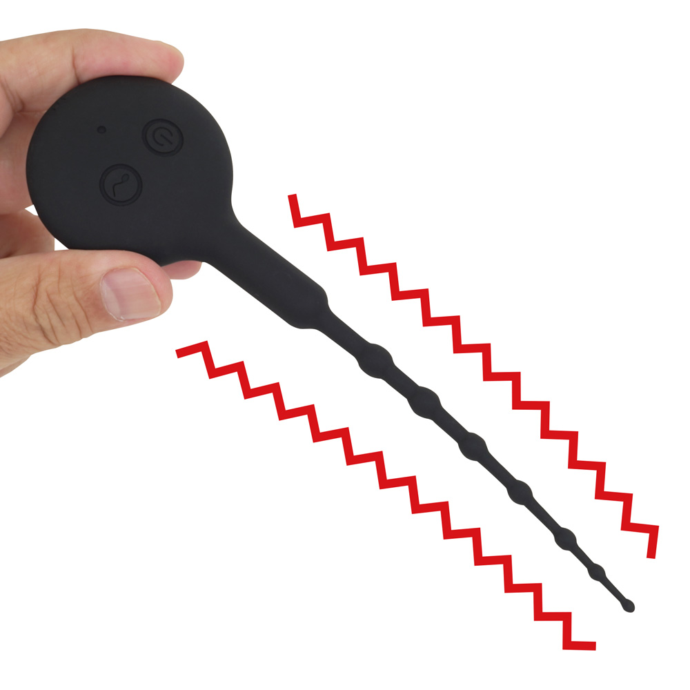 ブラックテンタクル２の商品画像 6