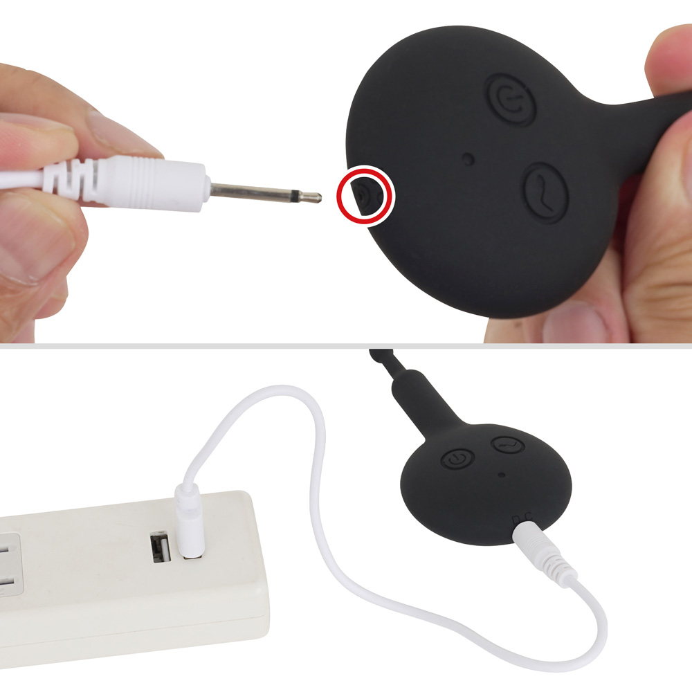 ブラックテンタクル２の商品画像 8