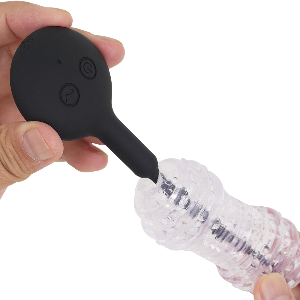 ブラックテンタクル２の商品画像 11