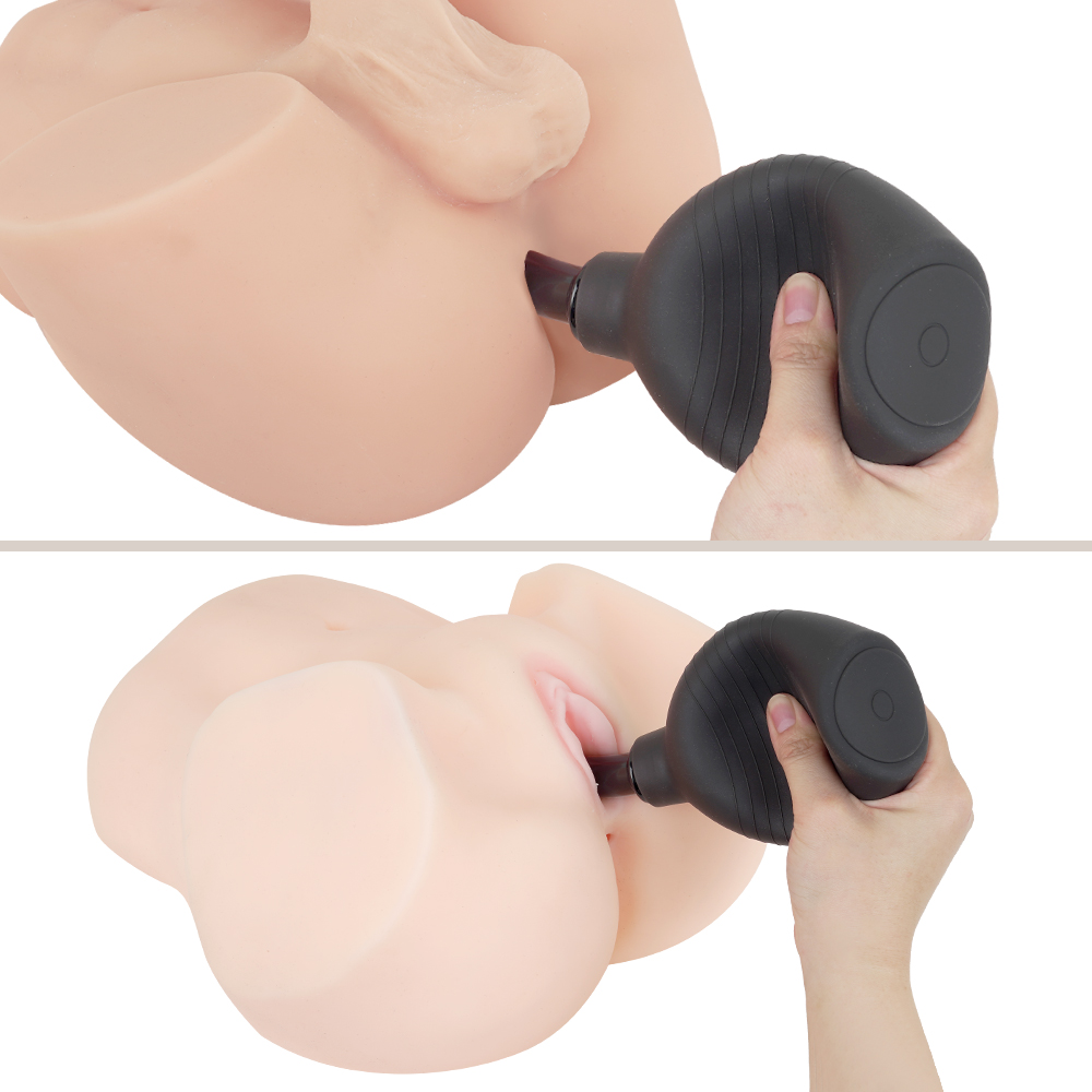 アナルシャワーの商品画像 7