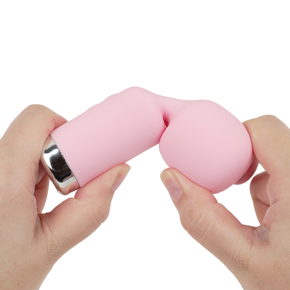 AV棒の商品画像 5