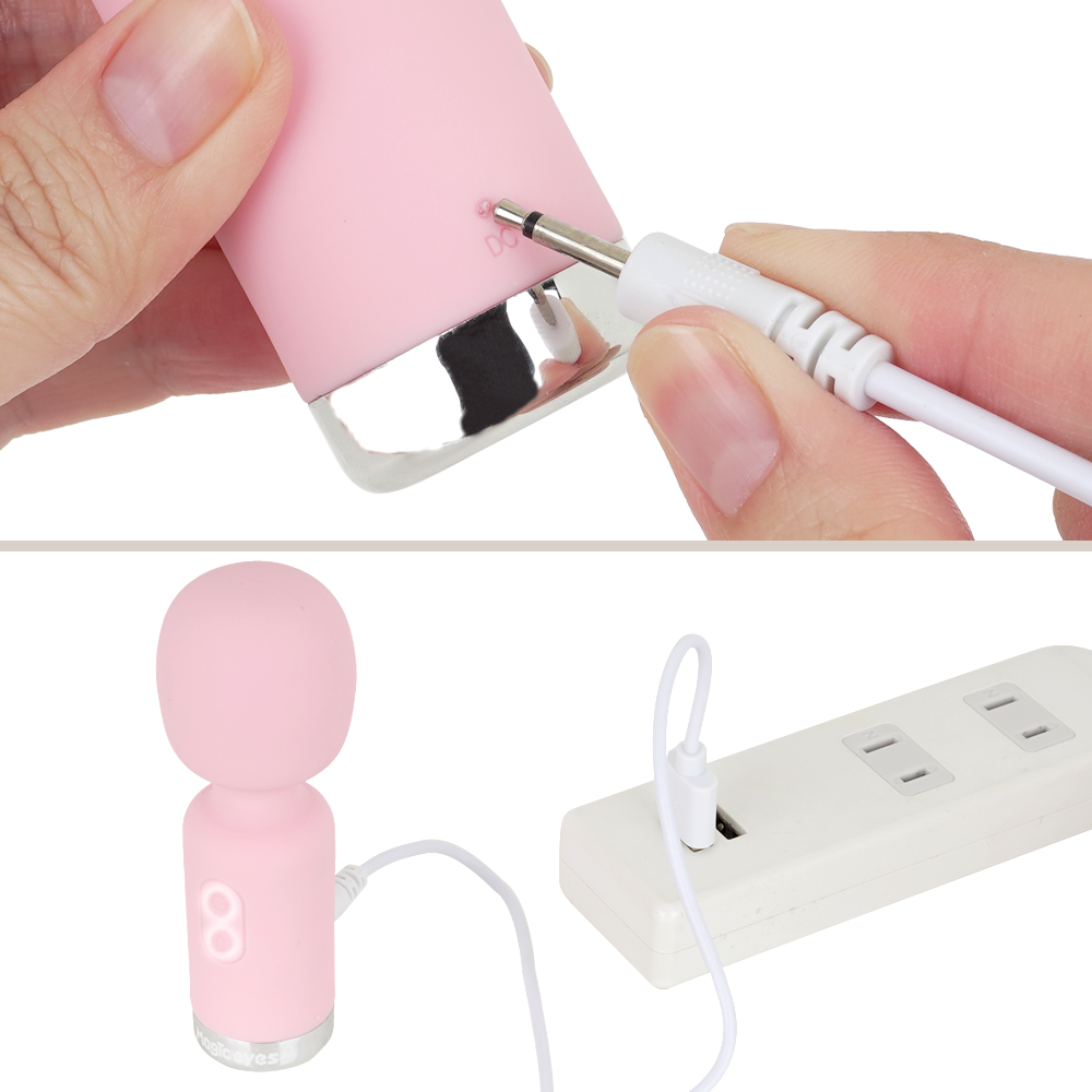 AV棒の商品画像 7