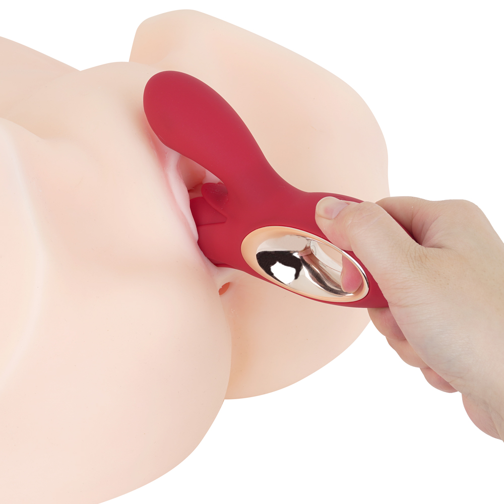 BEROSS（ベロス）の商品画像 8