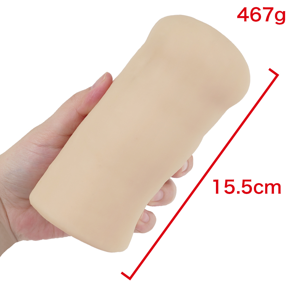 お嬢様の俵締めの画像 4